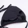 Martes essential Fibi bikinitop