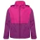 Martes essential Giacca Ganmore