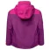 Martes essential Giacca Ganmore