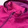 Martes essential Ganmore jacket