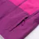 Martes essential Ganmore jacket