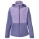 Martes essential Giacca Ganmore