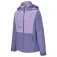 Martes essential Giacca Ganmore