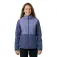 Martes essential Ganmore jacket