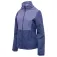 Martes essential Giacca Ganmore