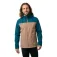 Martes essential Ganmore jacket
