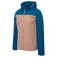 Martes essential Giacca Ganmore