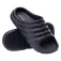 Martes essential Chinelos Grass