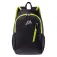 Martes Essential Hirca 12L backpack