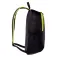 Martes essential Hirca 12L backpack