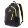 Martes essential Hirca 12L backpack