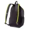 Martes essential Hirca 12L backpack
