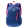 Martes essential Hirca 12L backpack