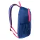 Martes essential Hirca 12L backpack