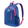 Martes essential Hirca 12L backpack