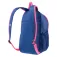 Martes essential Hirca 12L backpack