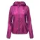 Martes essential Giacca Lino