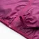 Martes essential Lino jacket