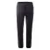Martes essential Lorimo Junior hosen