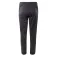 Martes essential Lorimo Junior pants