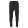 Martes essential Pantalons Lorimo