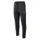 Martes essential Pantalons Lorimo