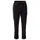 Martes essential Pantalons Lorimo