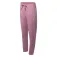Martes essential Pantalons Lorimo