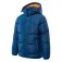Martes essential Mafi jacket