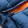 Martes essential Mafi jacket