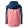Martes essential Makio Junior jacket