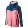 Martes essential Makio Junior jacket