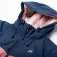 Martes essential Makio Junior jacket