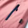Martes essential Makio Junior jacket