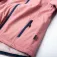 Martes essential Makio Junior jacket