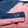 Martes essential Makio Junior jacket