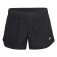 Martes essential Short Malani