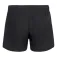 Martes essential Malani shorts