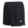 Martes essential Malani shorts