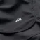 Martes essential Malani shorts