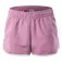 Martes essential Short Malani