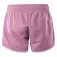 Martes essential Malani shorts