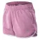 Martes essential Malani shorts