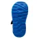 Martes essential Malemo 凉鞋