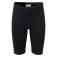 Martes essential Malles curtes Malisa