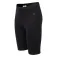 Martes essential Malles curtes Malisa