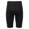 Martes essential Malles curtes Malisa