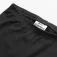 Martes essential Malles curtes Malisa