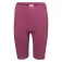 Martes essential Malles curtes Malisa