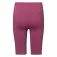 Martes essential Malles curtes Malisa